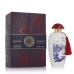 Άρωμα Unisex The Merchant of Venice EDP Blue Tea 100 ml