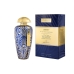 Parfum Unisex The Merchant of Venice Liberty EDP 100 ml