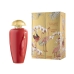 Damenparfüm The Merchant of Venice Flamant Rose EDP 100 ml