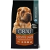 Hundefutter Farmina SENSITIVE LAMB MEDIUM & MAXI Erwachsener Lamm 14 Kg