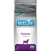 mangime Farmina Vet Life Adulto Pollo Riso 2 Kg