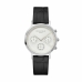 Reloj Hombre Rosefield NCBS-N94 Ø 33 mm