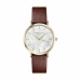 Orologio Unisex Rosefield UWCCSG-U27