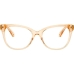 Monture de Lunettes Femme Kate Spade NEVAEH