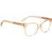 Monture de Lunettes Femme Kate Spade NEVAEH