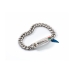 Bracelete masculino AN Jewels APF.P243