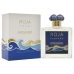 Perfumy Unisex Roja Parfums EDP Oceania 100 ml