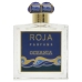 Dámsky parfum Roja Parfums EDP Oceania 100 ml