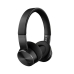 Słuchawki Bluetooth z Mikrofonem Lenovo GXD1A39963 Czarny