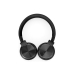 Słuchawki Bluetooth z Mikrofonem Lenovo GXD1A39963 Czarny