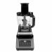 Robot culinaire NINJA BN800 Noir/Gris 1200 W 2,1 L