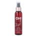 Hajolaj Chi Rosehip Farouk 118 ml (118 ml)