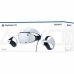 Brýle na virtuální realitu Sony PlayStation VR2