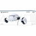 Virtuālās Realitātes Brilles Sony PlayStation VR2