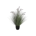 Dekorativ plante DKD Home Decor Syren (Refurbished B)