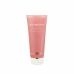 Bodylotion Body Breakfast Jeanne Piaubert 200 ml