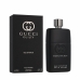 Ανδρικό Άρωμα Gucci GUCCI GUILTY POUR HOMME EDP EDP 90 ml