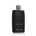 Ανδρικό Άρωμα Gucci GUCCI GUILTY POUR HOMME EDP EDP 90 ml