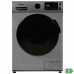 Laveuse - Sécheuse Infiniton WSD-G69S 1400 rpm 8 kg