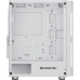 Caja ATX Nfortec Azir Blanco