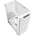 ATX Box Nfortec Azir White