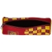 Bag Harry Potter Gryffindor Gul Röd