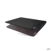 Ноутбук Lenovo IdeaPad Gaming 3 15,6