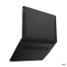 Laptop Lenovo IdeaPad Gaming 3 15,6