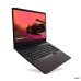 Ноутбук Lenovo IdeaPad Gaming 3 15,6