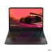 Ноутбук Lenovo IdeaPad Gaming 3 15,6