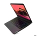 Laptop Lenovo IdeaPad Gaming 3 15,6