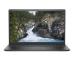 Laptop Dell N1006VNB3525EMEA01_PS_16 15,6