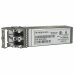 SFP Singlemode Vezelmodule HPE 455883-B21          