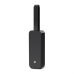 Nettverksadapter TP-Link UE306