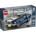 Celtniecības Komplekts Lego 10265 Ford Mustang