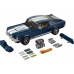 Építő készlet Lego 10265 Ford Mustang