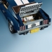 Celtniecības Komplekts Lego 10265 Ford Mustang