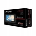 Navigatore GPS Peiying PY-GPS7014.1 7