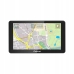 Navigatore GPS Peiying PY-GPS7014.1 7