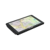 GPS navigatie Peiying PY-GPS7014.1 7