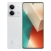 Smartphone Xiaomi MZB0FPHEU 8 GB RAM 256 GB Bianco