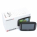 GPS navigatie TomTom Rider 550 4,3