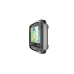 Navegador GPS TomTom Rider 550 4,3