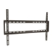 TV-holder Ewent EW1503 37