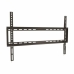 TV-holder Ewent EW1503 37