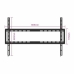 TV-holder Ewent EW1503 37