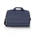 Laptoptasche Ewent EW2516 15,6