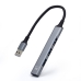 USB-разветвитель Ewent EW1144