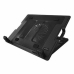 Cooling Base voor Laptop Ewent EW1258 17