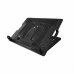 Cooling Base voor Laptop Ewent EW1258 17